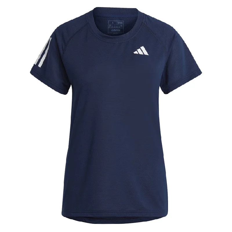 Adidas HS1447 Club Tee Womens