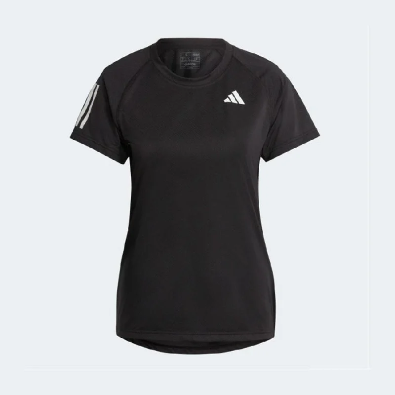 Adidas HS1450 Club Tee Womens