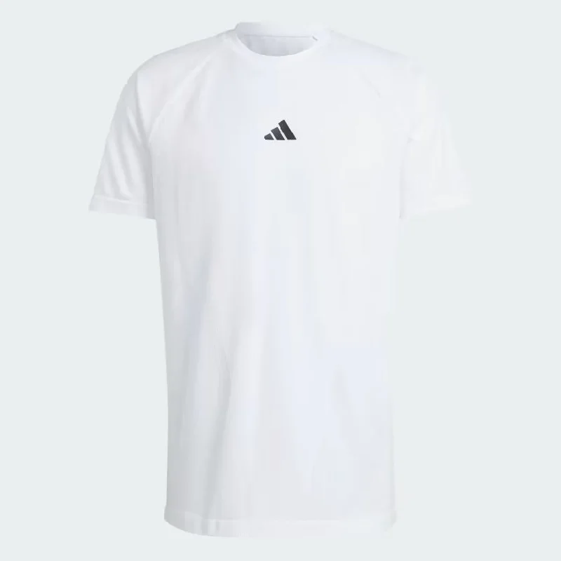 Adidas IA7100 Seamless Tee Mens