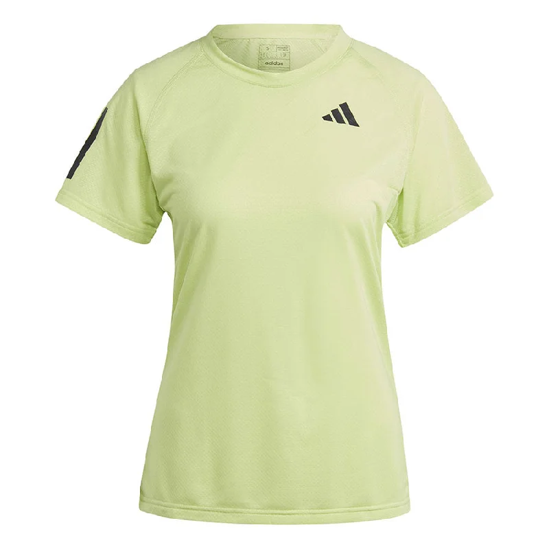 Adidas IM3841 Club Tee Womens