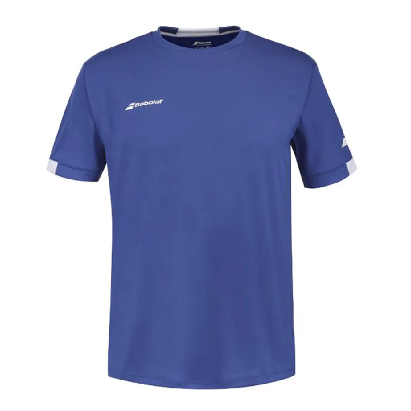 Babolat 3BP2011 Play Crew Tee Boys