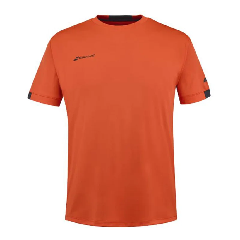 Babolat 3BP2011 Play Crew Tee Boys