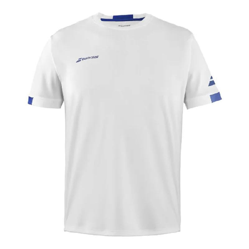 Babolat 3BP2011 Play Crew Tee Boys