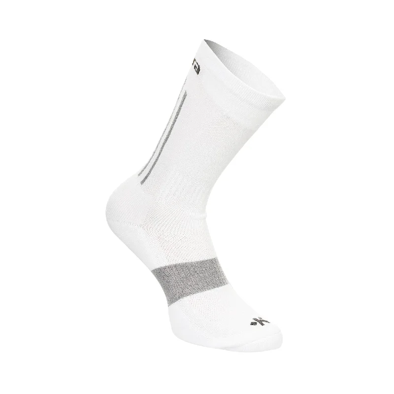 Basketball Socks Mid 500