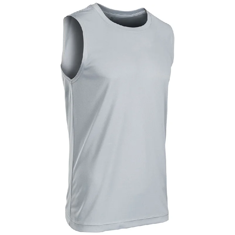 Champro Men's Big Sleeveless Tee