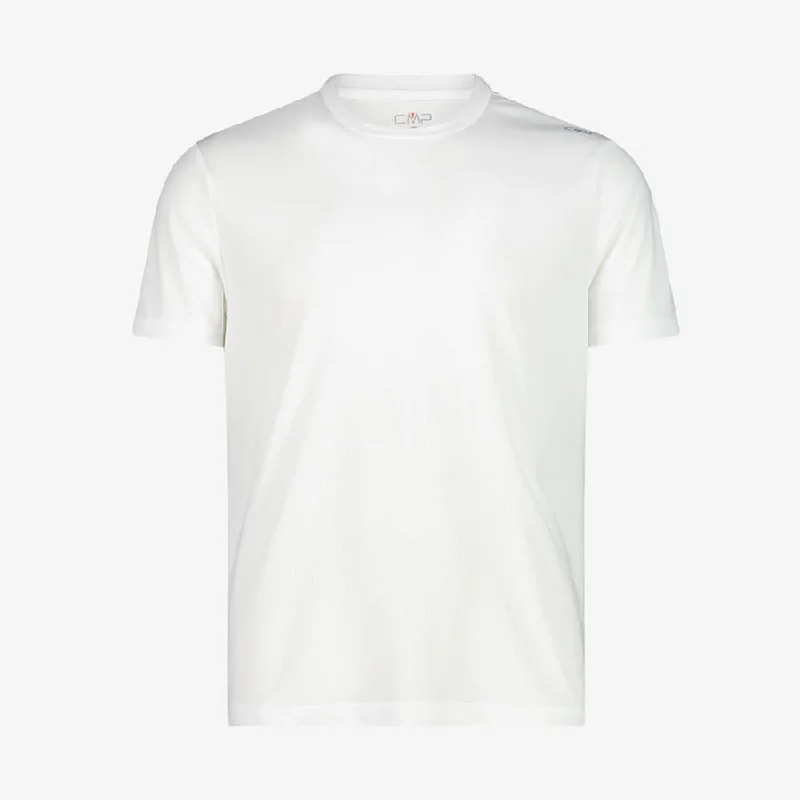 CMP 39T7117 Mens T-Shirt