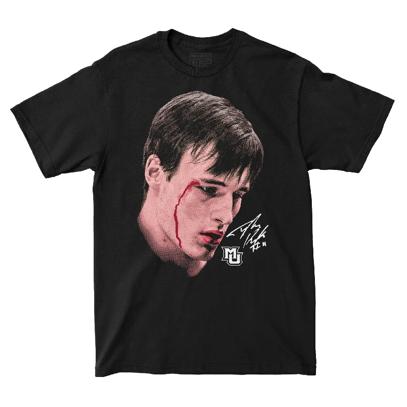 EXCLUSIVE RELEASE: Tyler Kolek Big Head Tee