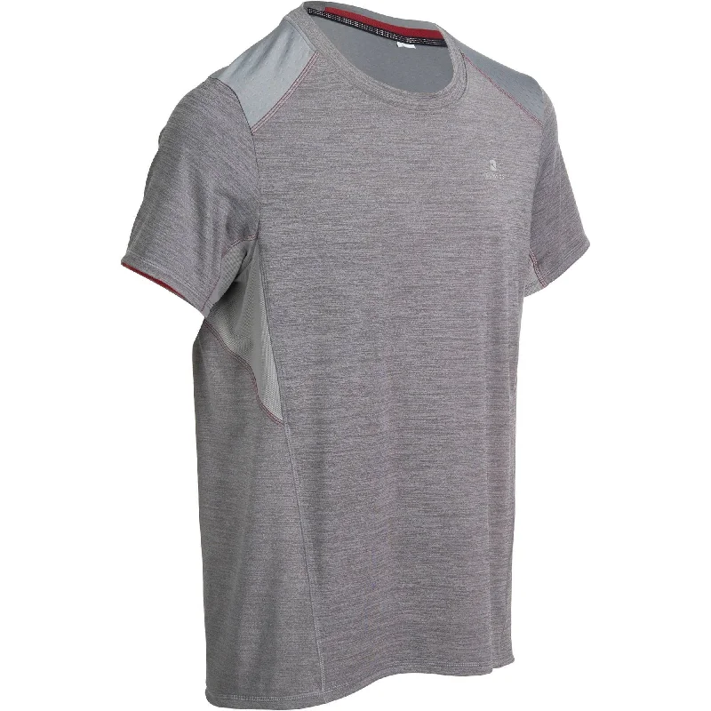 Men's Fitness T-Shirt Energy+