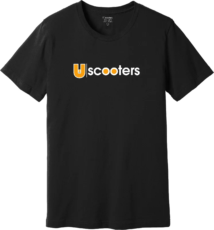 Uscooters T-Shirt