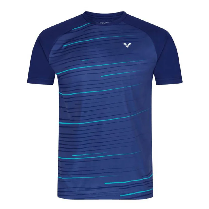 Victor T-Shirt T-33100 Mens