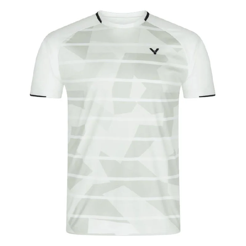 Victor T-Shirt T-33104 A Mens