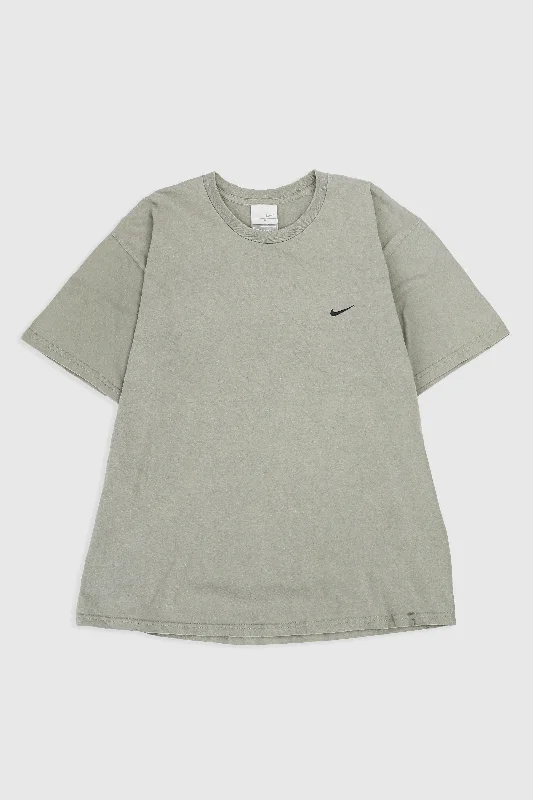 Vintage Nike Tee