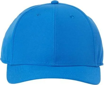 Atlantis Headwear REFE Sustainable Recy Feel Cap - Royal (Reale)