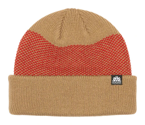 Birdseye Beanie | Asst. Colours