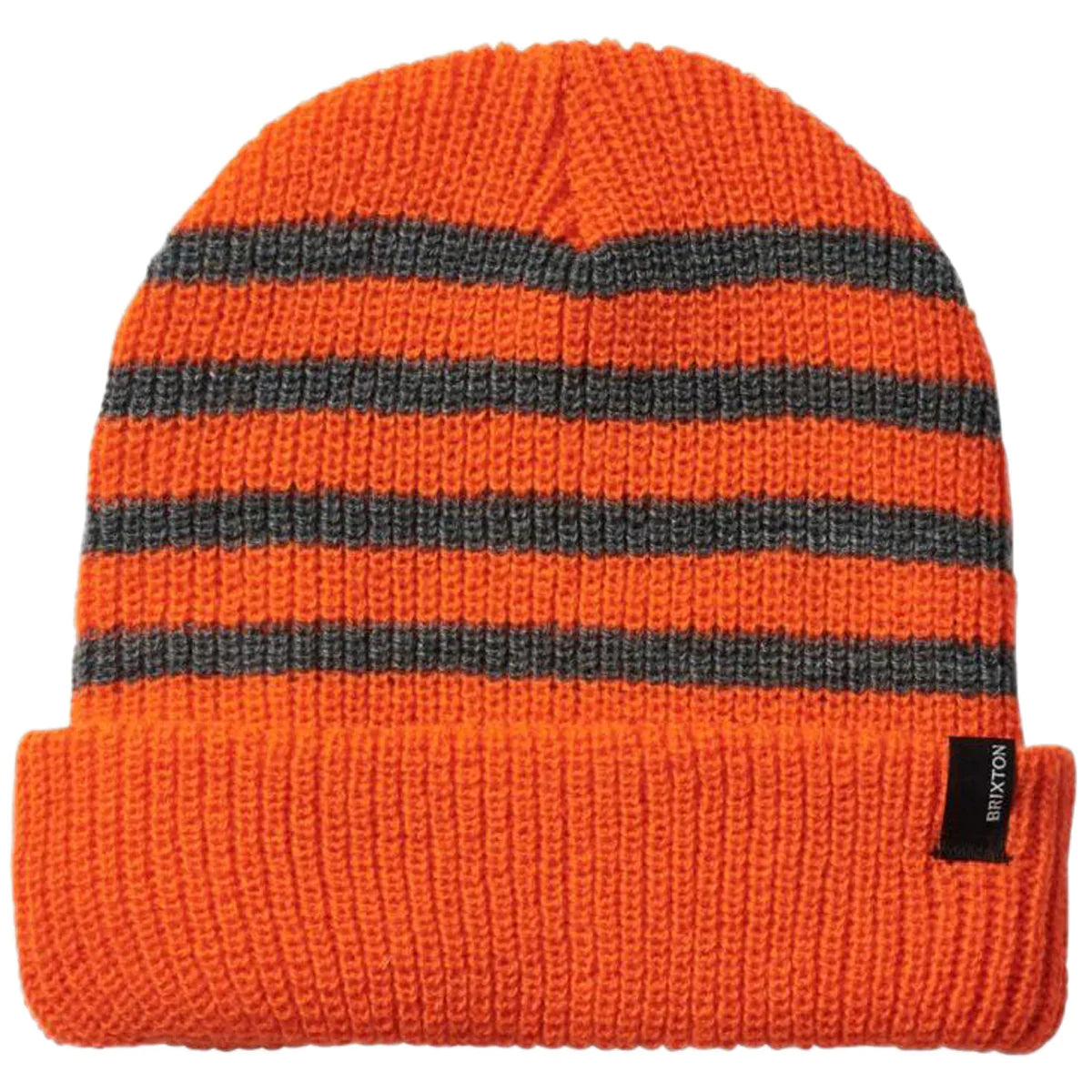 Brixton Heist Beanie