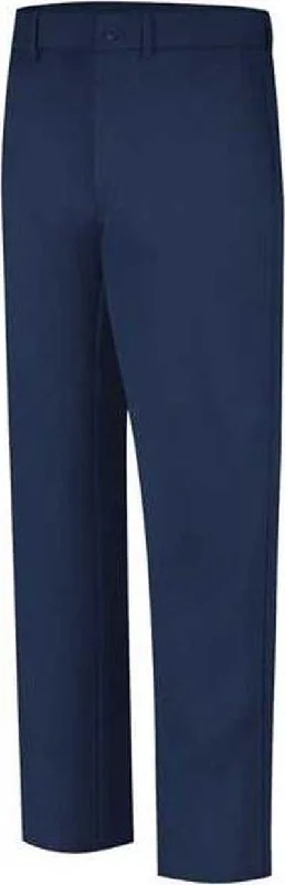 Bulwark PEW2 Excel FR Work Pants - Navy - 30I