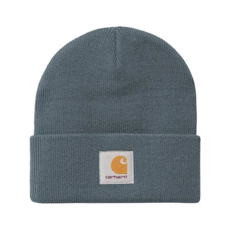 Carhartt WIP Short Watch Hat - Positano