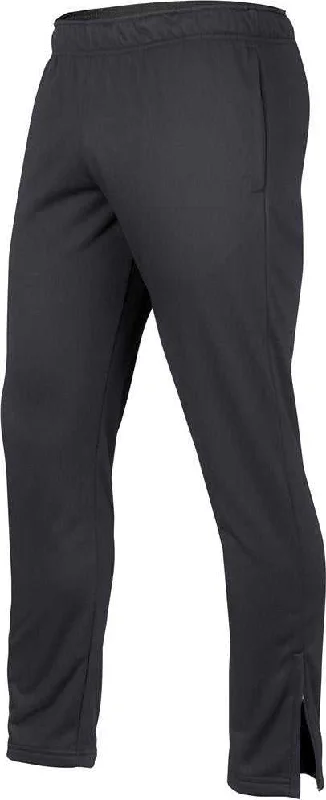 Champro FLP1 Lineup Fleece Men's Track Pant - Black