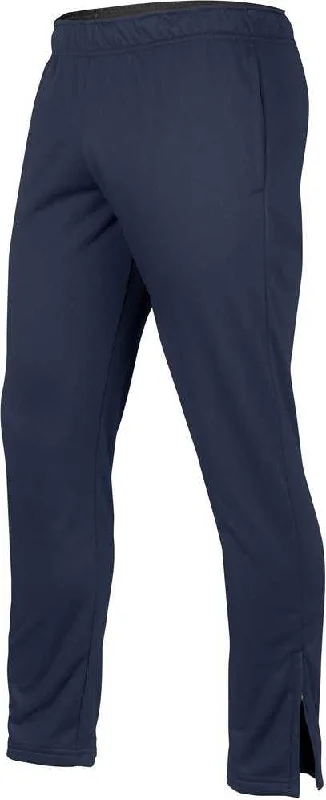 Champro FLP1 Lineup Fleece Men's Track Pant - Navy