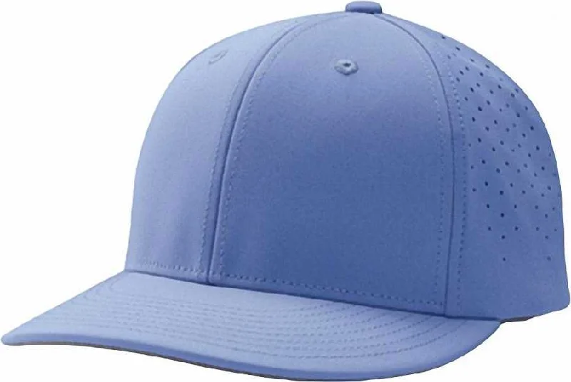 Champro HC1 Ultima Cap - Light Blue