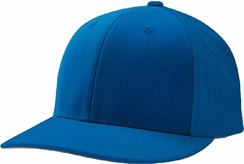 Champro HC1 Ultima Cap - Royal