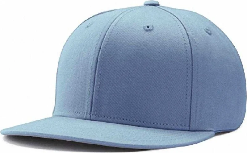 Champro HC4 Pennant Snapback - Light Blue