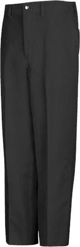 Chef Designs 2020 Cook Pants - Black - 30I