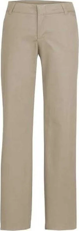 Dickies FP31 Women's Stretch Twill Pants - Desert Sand - 32I