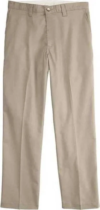 Dickies LP22 Premium Industrial Multi-Use Pocket Pants - Desert Sand - 34I