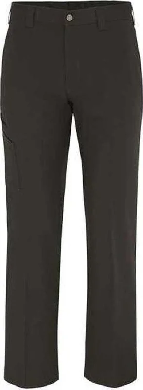 Dickies LP68 Temp IQ Cooling Shop Pants - Black - 30I