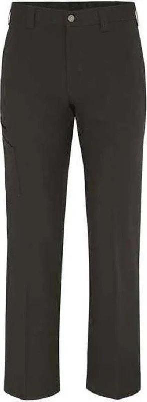 Dickies LP68 Temp IQ Cooling Shop Pants - Black - 32I