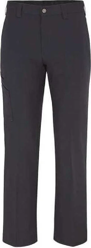 Dickies LP68 Temp IQ Cooling Shop Pants - Dark Navy - 30I