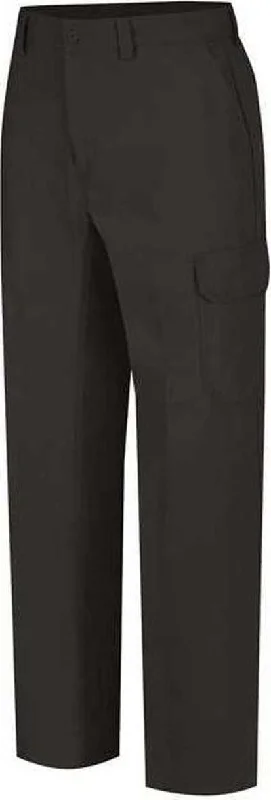 Dickies WP80 Functional Cargo Pants - Black - 32I