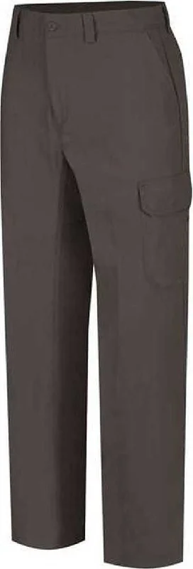 Dickies WP80 Functional Cargo Pants - Charcoal - 30I