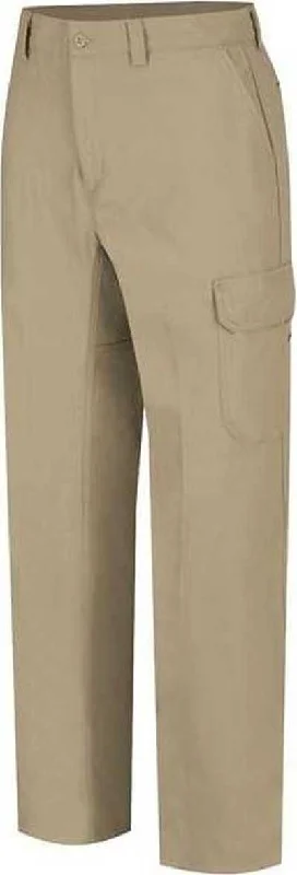 Dickies WP80 Functional Cargo Pants - Khaki - 32I