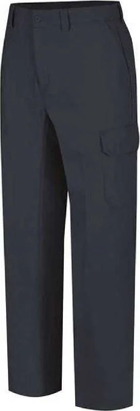 Dickies WP80 Functional Cargo Pants - Navy - 30I