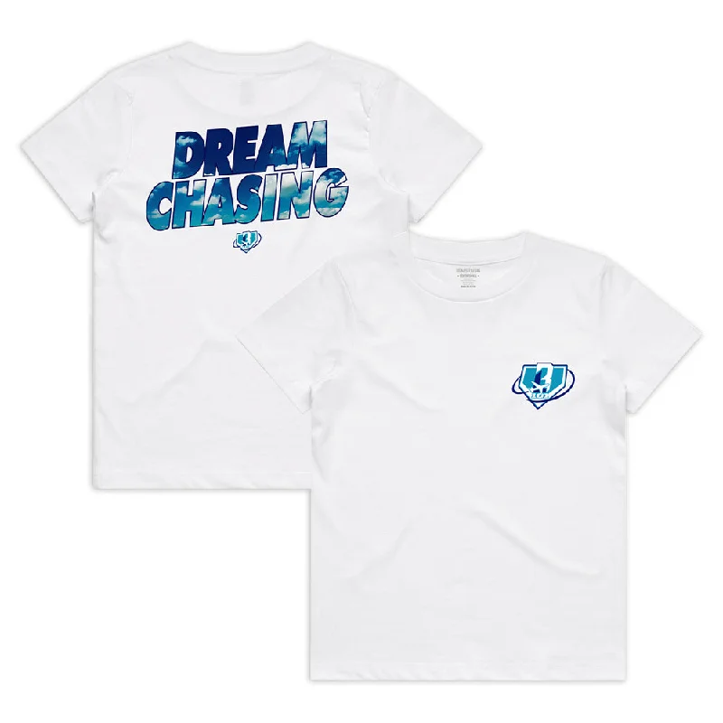 Dream Chaser Youth Tee