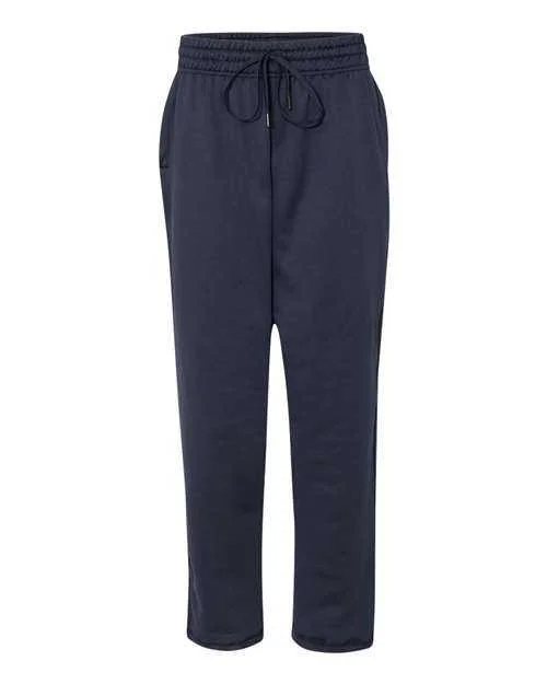 Gildan 99400 Performance Tech Pants - Sport Dark Navy