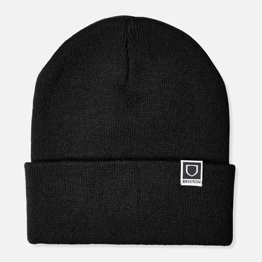 Harbor Beta Watch Cap Beanie