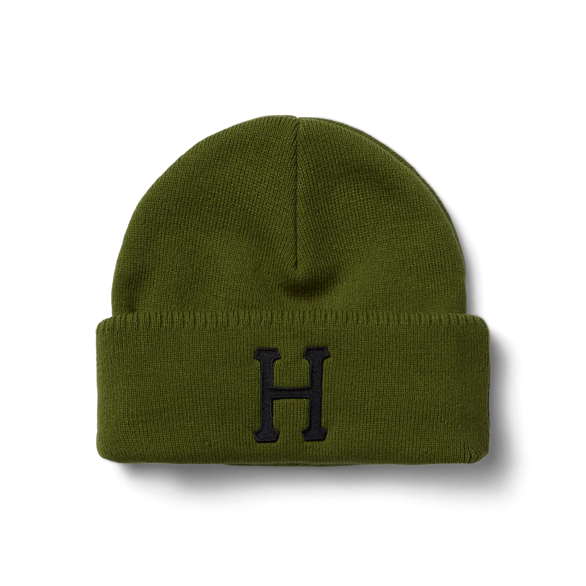 HUF Vogel Balaclava - Pesto