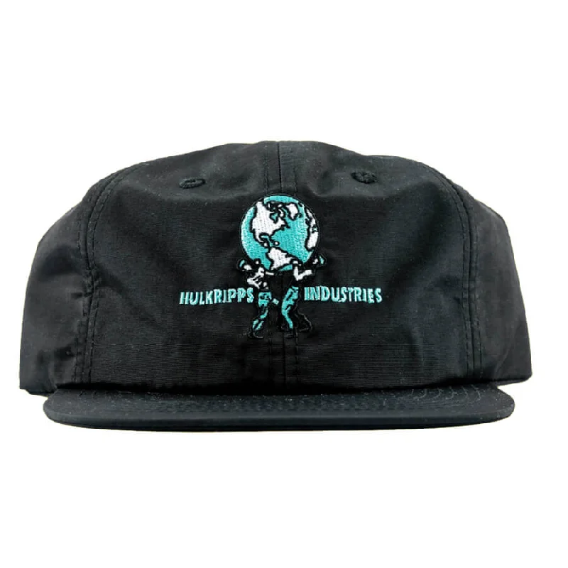 Hulkripps Industries Hat