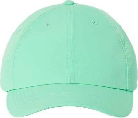 Imperial X210P The Original Performance Cap - Aqua