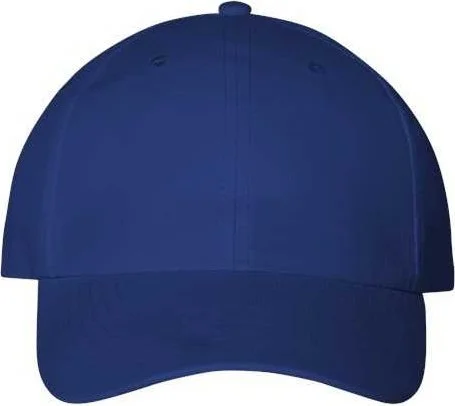 Imperial X210P The Original Performance Cap - Cobalt