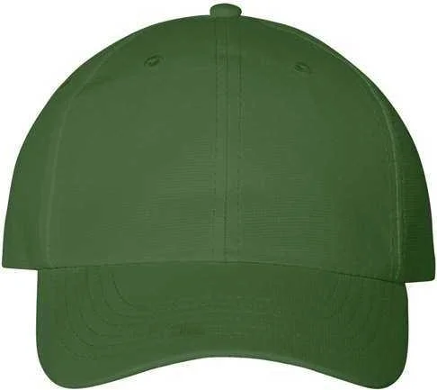 Imperial X210P The Original Performance Cap - Green