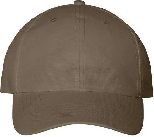 Imperial X210P The Original Performance Cap - Khaki