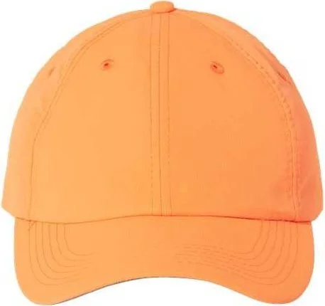 Imperial X210P The Original Performance Cap - Melon Orange