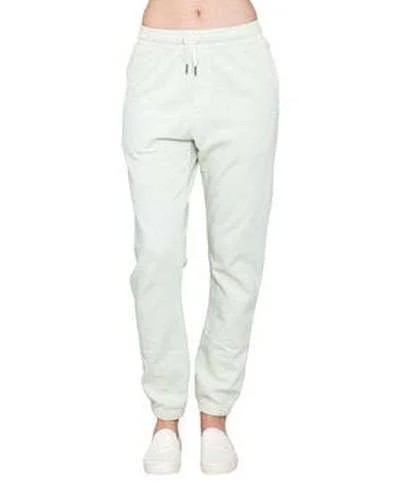 Lane Seven LS16006 Unisex Urban Jogger Pant - Pistachio