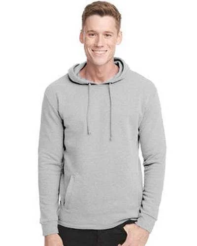 Next Level 9300 Adult Pch Pullover Hoodie - Oatmeal