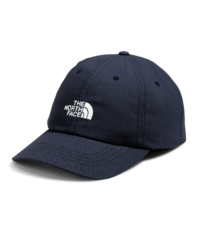 Norm Hat | Summit Navy