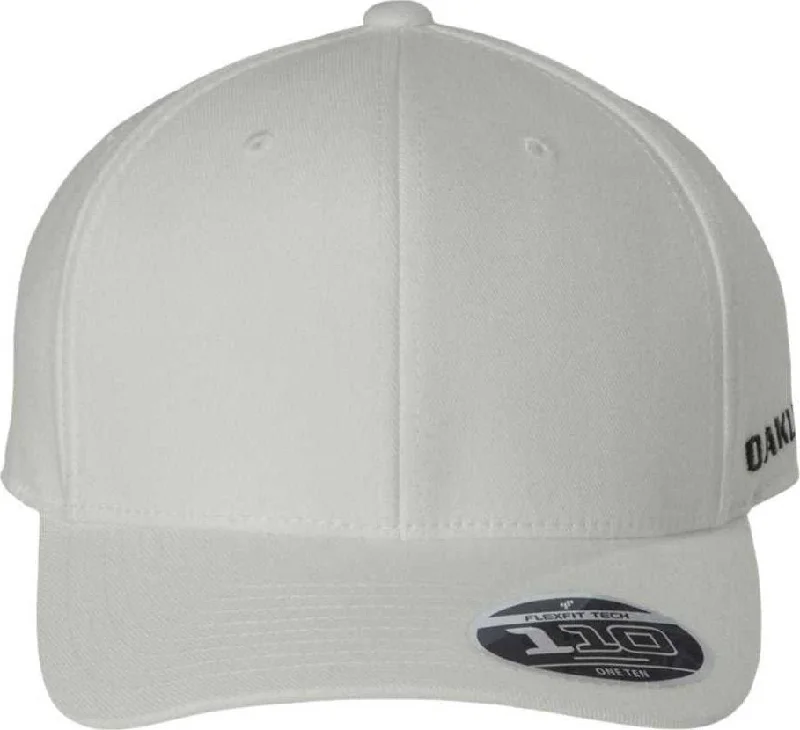 Oakley FOS900833 Pro-Formance Cap - Stone Gray